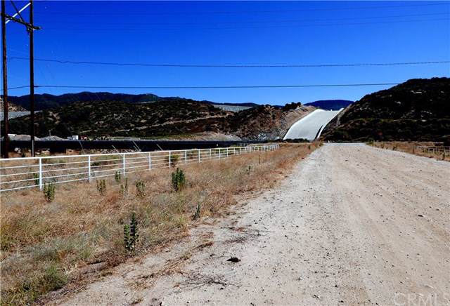 15400 State Highway 173 - Photo 1