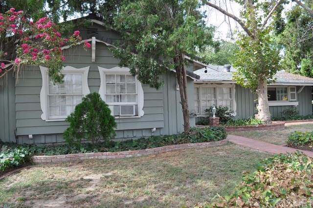 20132 Superior Street - Photo 1