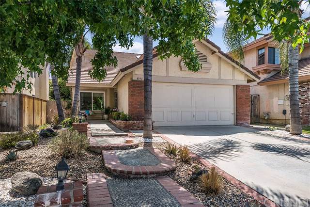 4040 Cottonwood Grove Trail - Photo 1