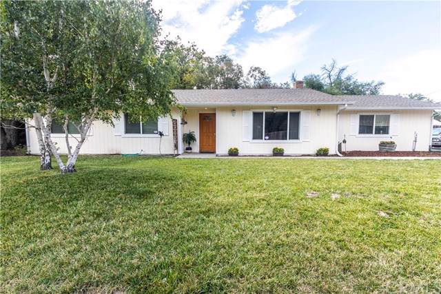 9030 La Linia Avenue - Photo 1