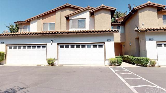 3773 Calle Antilles - Photo 1