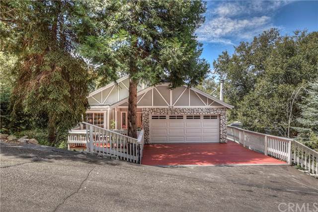 878 Berne Drive - Photo 1