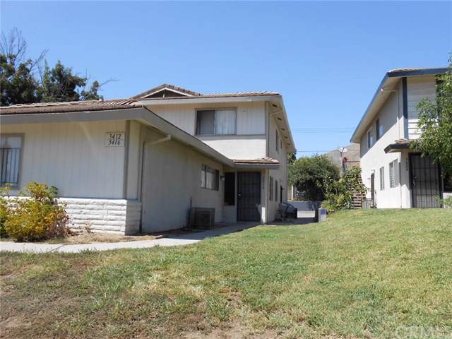 3416 20th Street - Photo 1