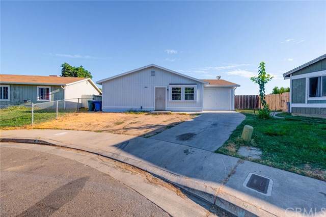 37 Sugarbird Court - Photo 1