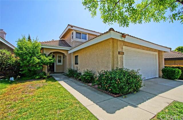 7703 Belvedere Place - Photo 1