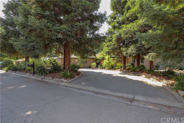 974 Vermont Drive - Photo 1