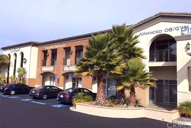 2 James Way - Photo 1