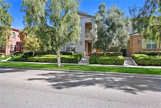 87 Cienega - Photo 1