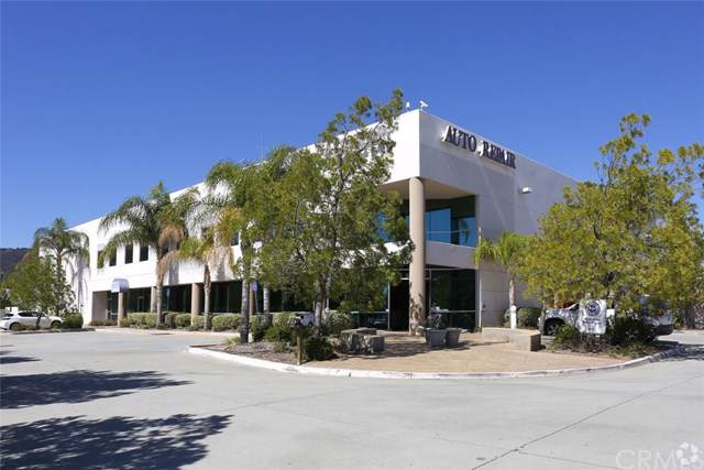 43191 Rancho Way - Photo 1