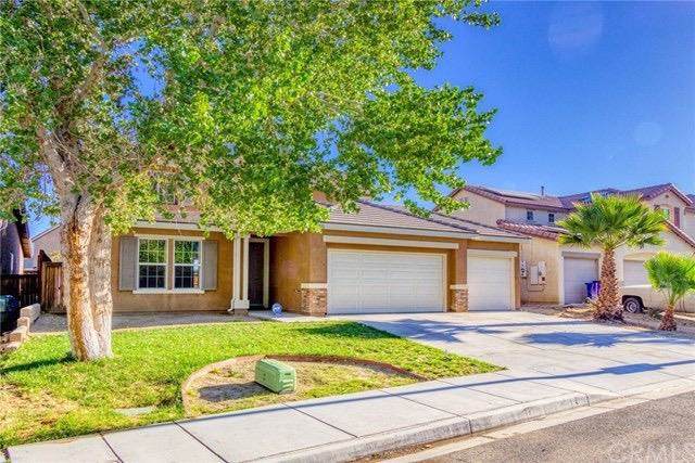 13592 Zircon Way - Photo 1