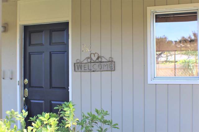 160 Hacienda Carmel - Photo 1