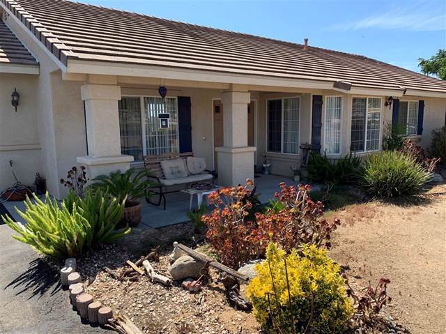 30030 Mac Tan Rd - Photo 1
