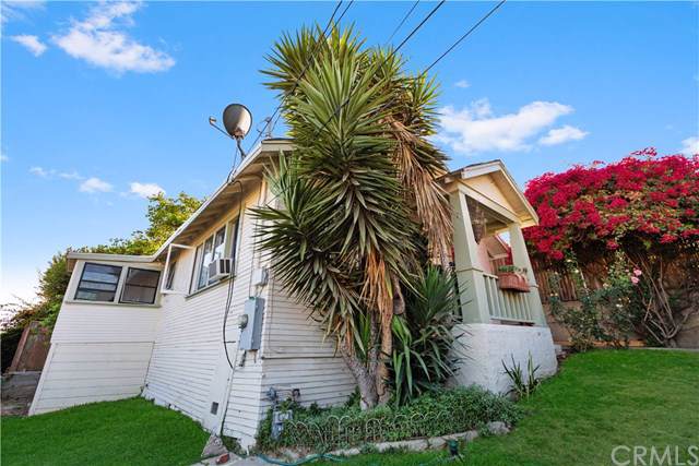 2126 Santa Ynez Street - Photo 1