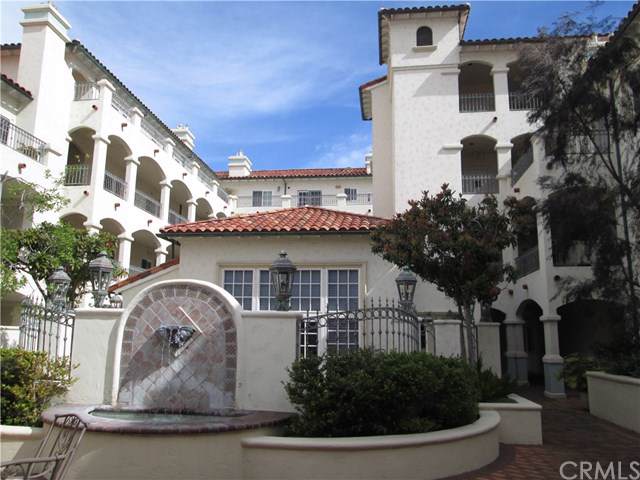 1901 Ocean Boulevard - Photo 1