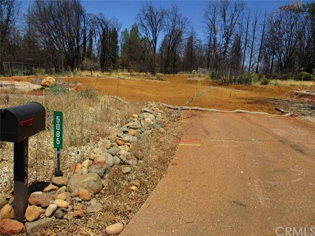 5085 Malibu Drive - Photo 1