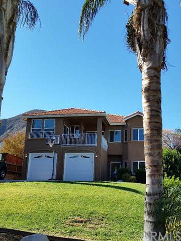 33143 Zellar Street - Photo 1