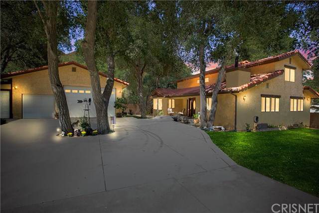 15136 Calle Naranjo - Photo 1