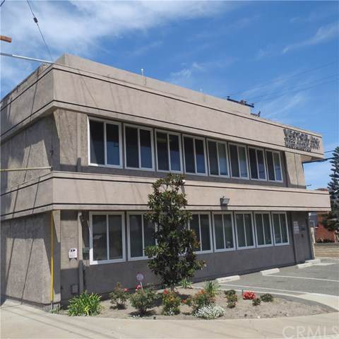 13822 Beach Boulevard - Photo 1