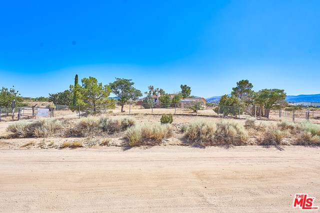 4625 Sunnyslope Road - Photo 1