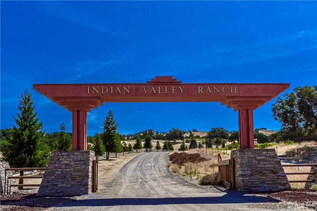 72925 Indian Valley Road - Photo 1