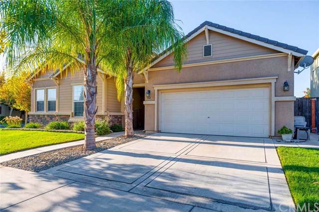 502 Wellman Court - Photo 1 502 Wellman Court - Photo 1
