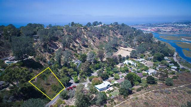 1420 Oribia Rd - Photo 1