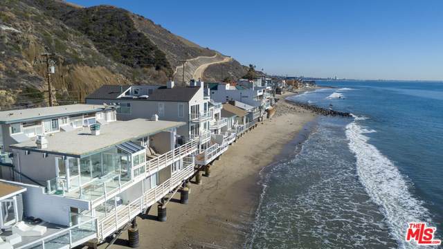 19046 Pacific Coast Highway - Photo 1