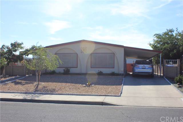 13928 Riviera Drive - Photo 1