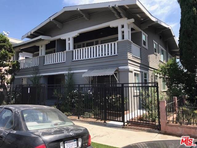 1118 Elden Avenue - Photo 1