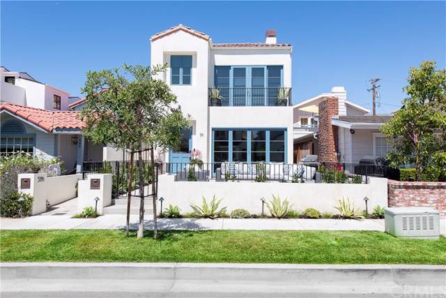 511 Carnation Avenue - Photo 1