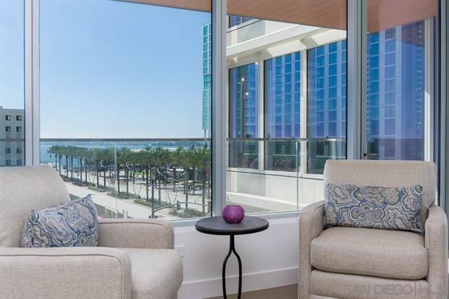888 E Street - Photo 1