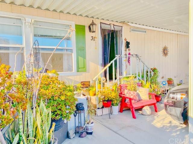 2770 Lincoln Avenue - Photo 1