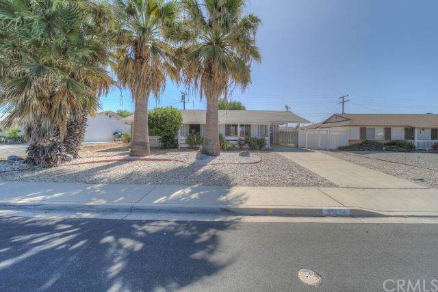 28824 Olympia Way - Photo 1
