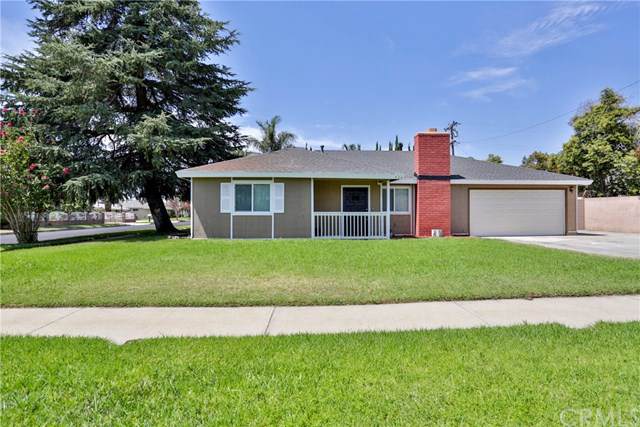 526 Pampas Avenue - Photo 1
