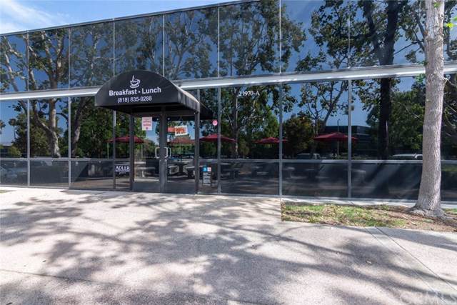 20970 Warner Center Lane - Photo 1