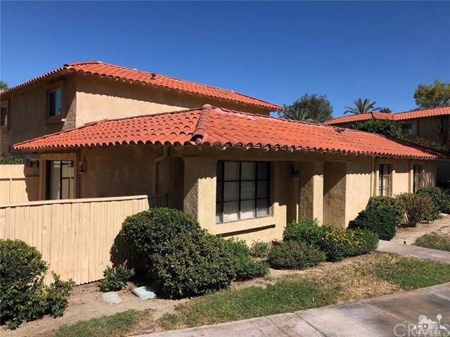 72868 Roy Emerson Lane - Photo 1