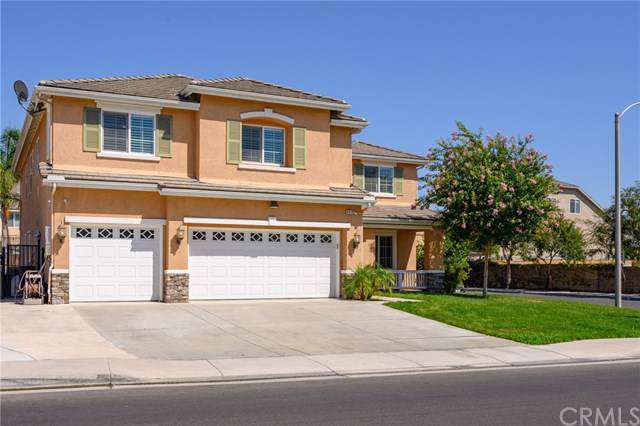 6412 Arcadia Street - Photo 1