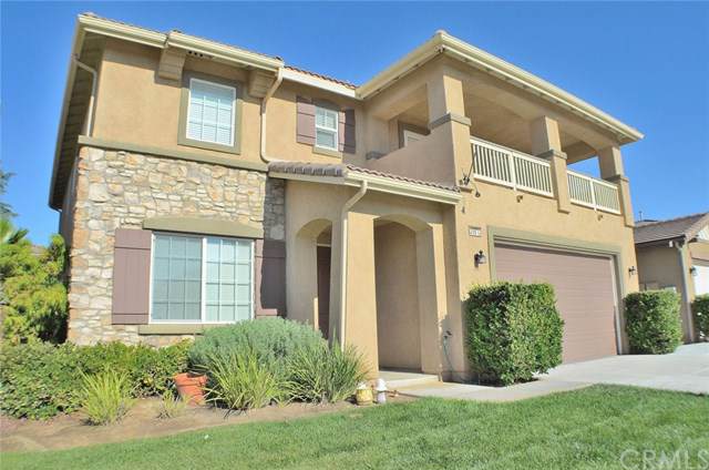 35612 Loggins Court - Photo 1