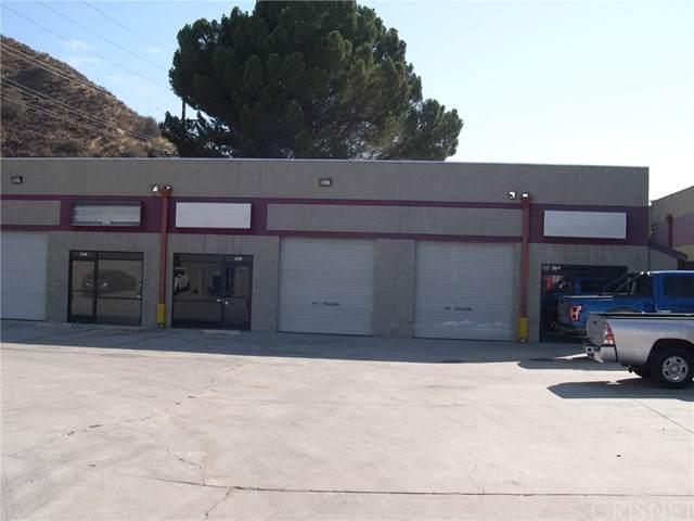 17225 Sierra - Photo 1