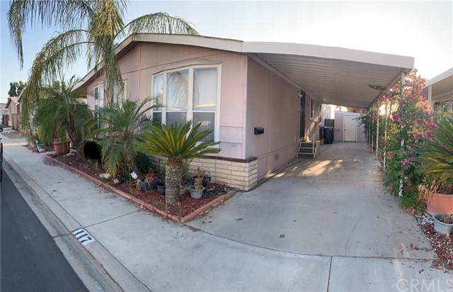 1721 Colton Avenue - Photo 1