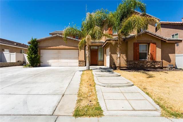 13360 Ava Loma Way - Photo 1