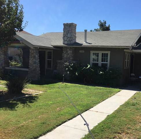1208 9th Street - Photo 1