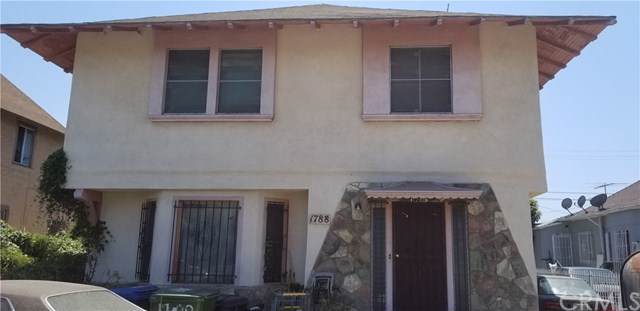 1788 24th Street - Photo 1
