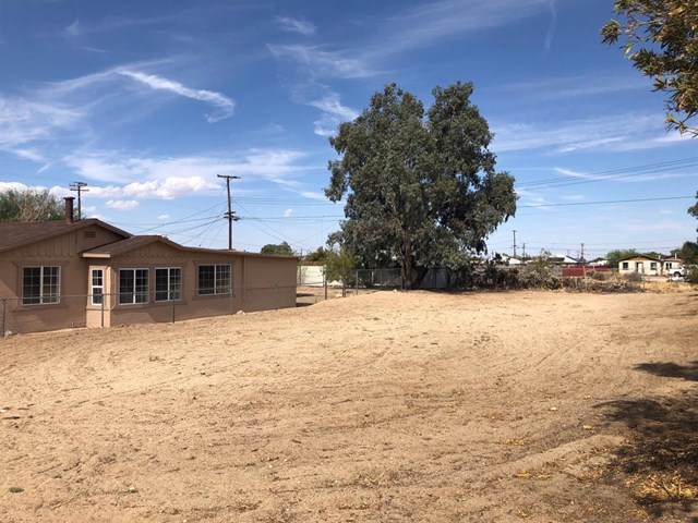 62059 Valley View Circle - Photo 1