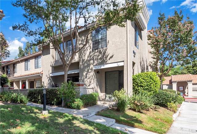 8167 Vineyard Avenue - Photo 1