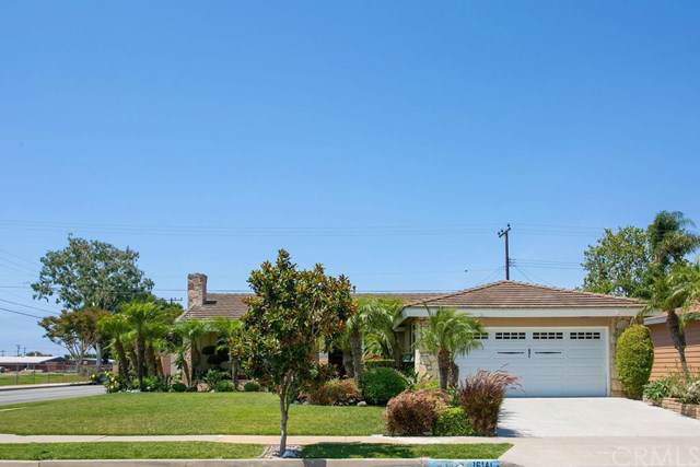 16141 Windemeir Lane - Photo 1
