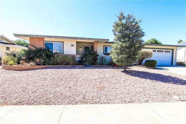 25845 Warwick Road - Photo 1