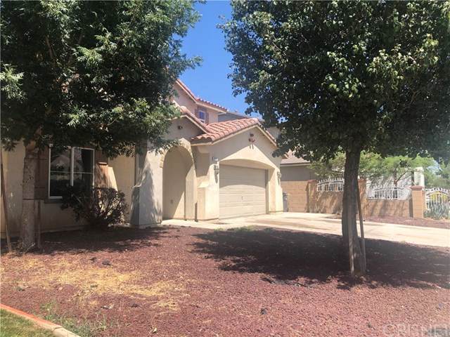 2757 Emerald Lane - Photo 1