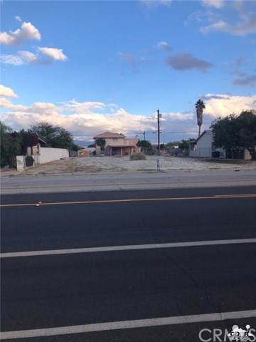 0 Adam Street - Photo 1
