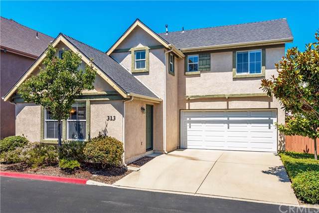 313 Dove Lane - Photo 1